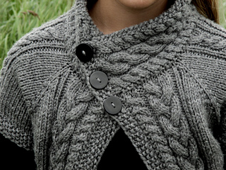 Pic7_small2