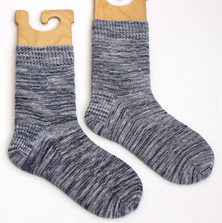 Grey_full_small2