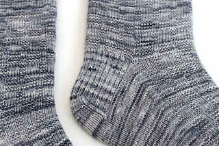 Grey_heel_small2