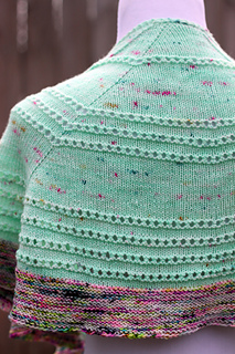 Detail1_small2