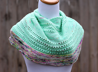 Kerchief_small2