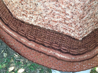 Image_small2