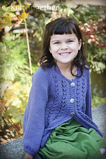 Summer_sweater_small2
