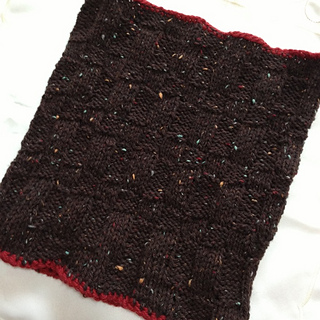 Image_small2