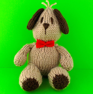 Dog_sq_small2