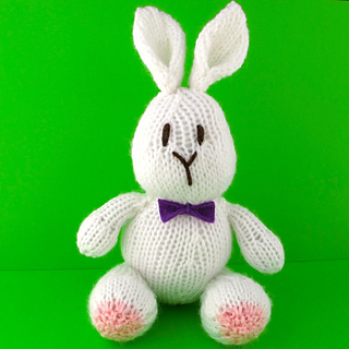 Rabbit_sq_small2
