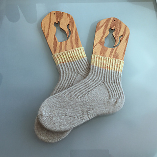 Image_small2