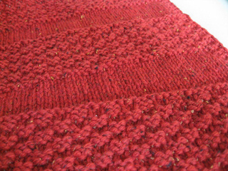 Carnabyskirt1_small2