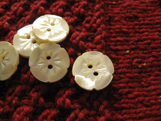 Carnabyskirt2_small2