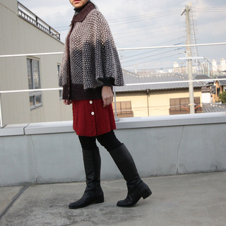 Carnabyskirt3_small2