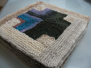 Mcb8_small2
