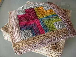 Mcb9_small2