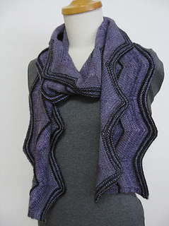 Creekbedscarf3_small2