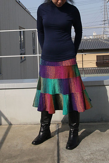 Norosuka11_small2