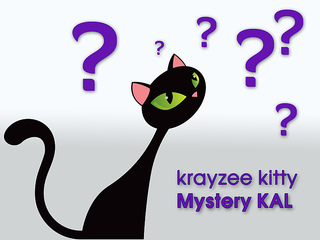 Mysterykal_small2