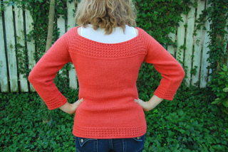 Back_small2