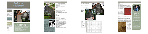 Desdemona_thumbs_medium