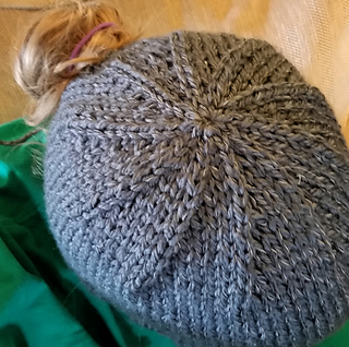 2014-11-08_08