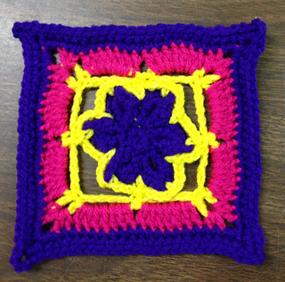 Lois_square_small2