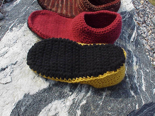 Mens6_small2