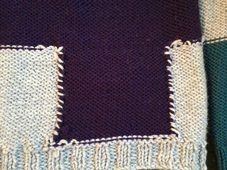 Pocket_small2