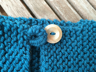 Buttonhole_small2