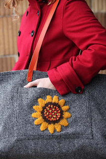 Bag_celia_close_1_blog_small2