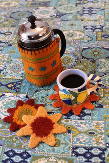 Sunflower_coasters_for_blog_small2