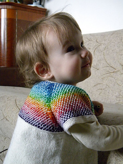 Pattern2_small2