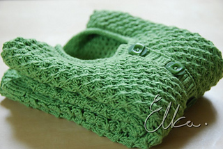 Girly-pink_spring-is_green-2_small2