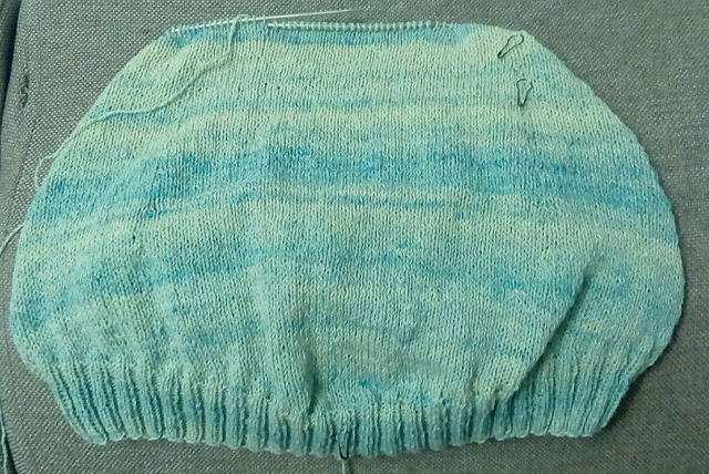 совета прошу 