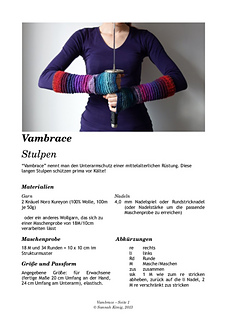 Vambrace_deu_sample_small2