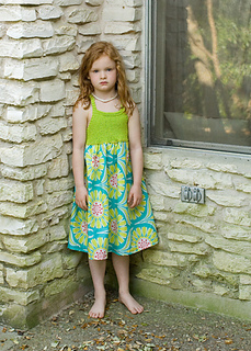 _mg_5881_small2
