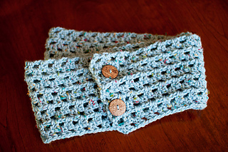 Img_5948_copy_small2