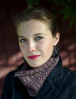 Hannah1_small2