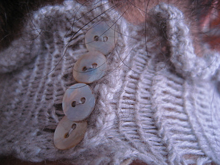 Mini_4_publication_small2
