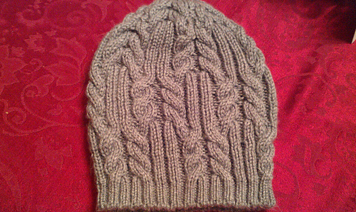 Imag0955_medium