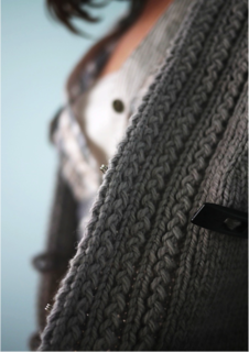 Hooks_small2