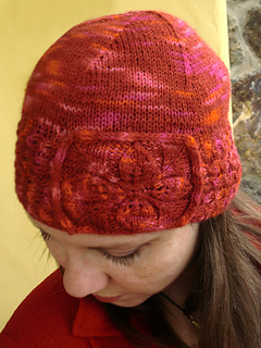 Pf5-medallion-crown_small2