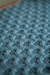51359220_2_small2
