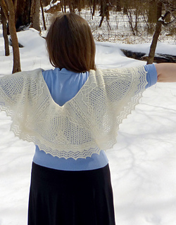 Pf2-back-ballet-arms_small2