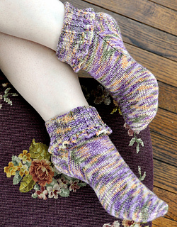 Footstool-multi_small2