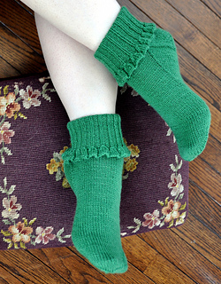 Footstool-green_small2