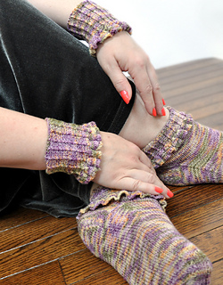 Wrists-and-socks_small2