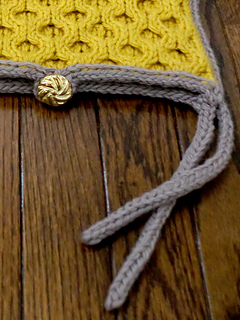 Pf-button-loop_small2
