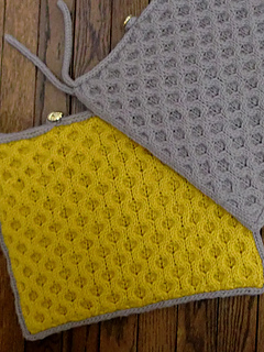 Pf-2-colors_small2