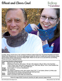 Pf-wheat-and-clover-cowl-patt-pg1_small2