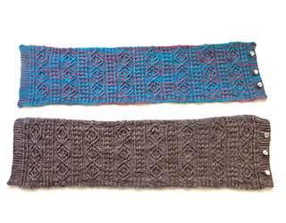 Pf-c-2cowls-flat_small2