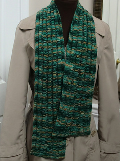 Pf-simple-drape_small2