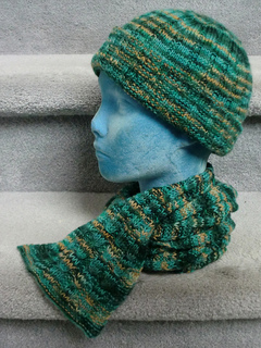 Pf-flare-w-hat_small2